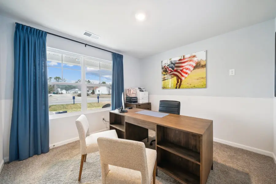 LOT 37 Heather Ln, Staunton, VA 24401 - #3