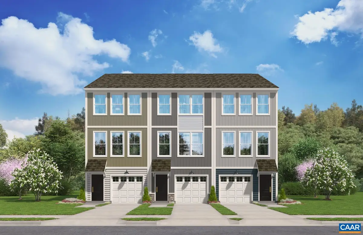 2994 Rambling Brook Ln, Crozet, VA 22932 - #1
