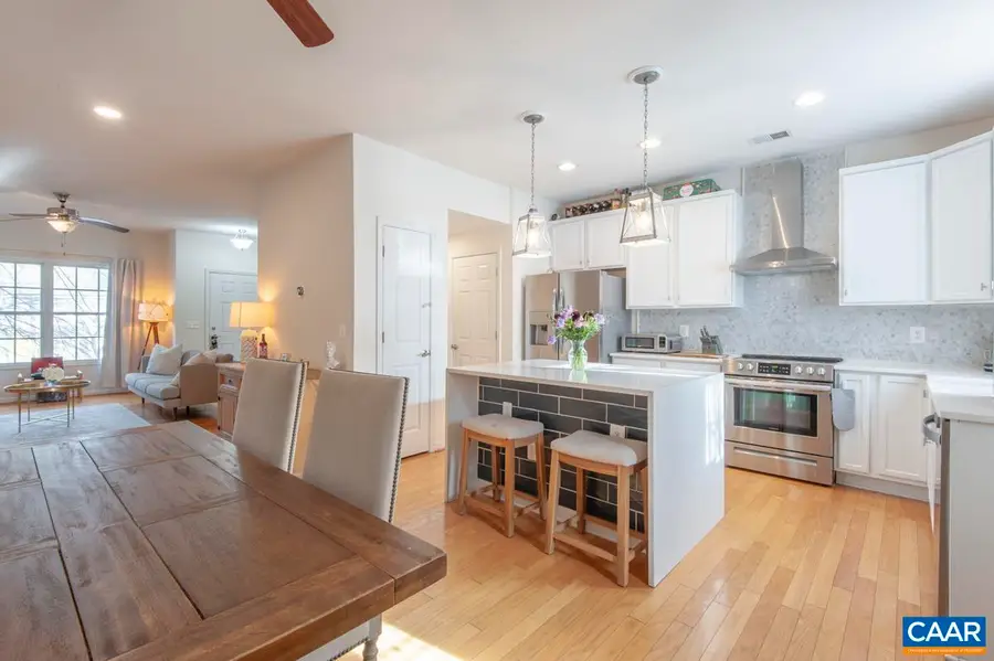 1048 5th St Sw, Charlottesville, VA 22902 - #3