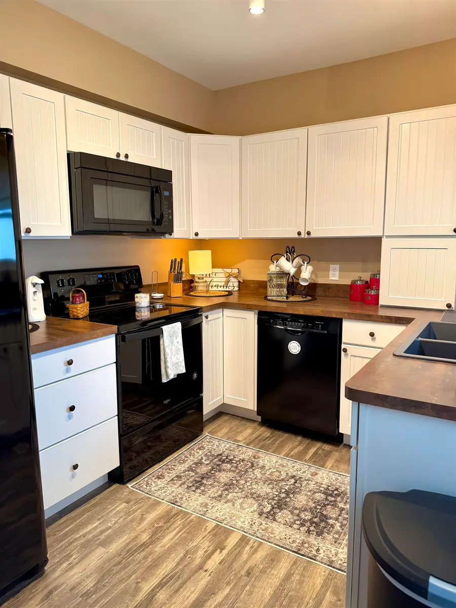 15385 Evergreen Valley Rd, Timberville, VA 22853 - #3