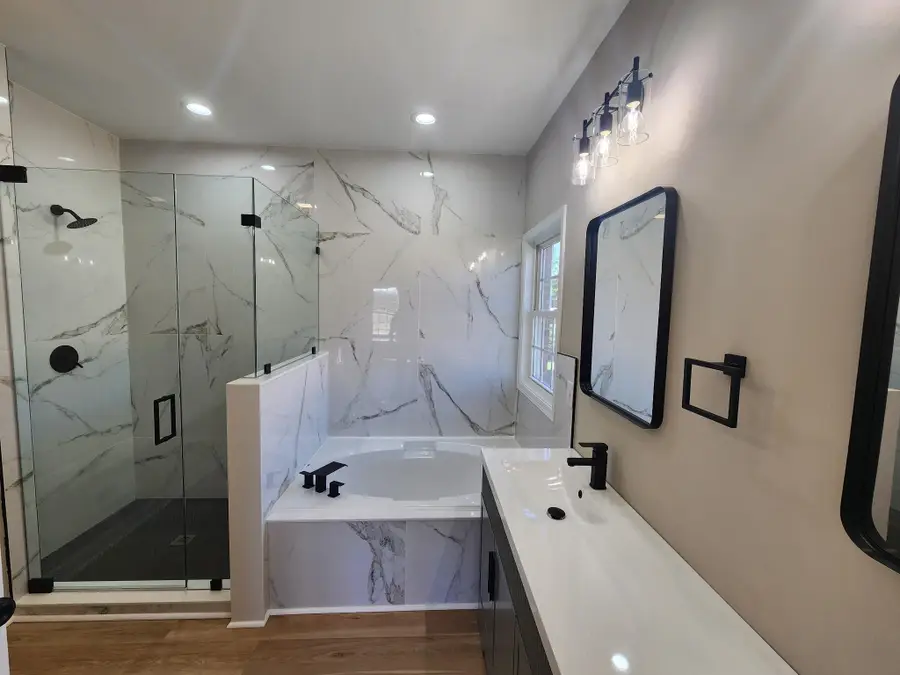 320 Petros Dr, Waynesboro, VA 22980 - #3