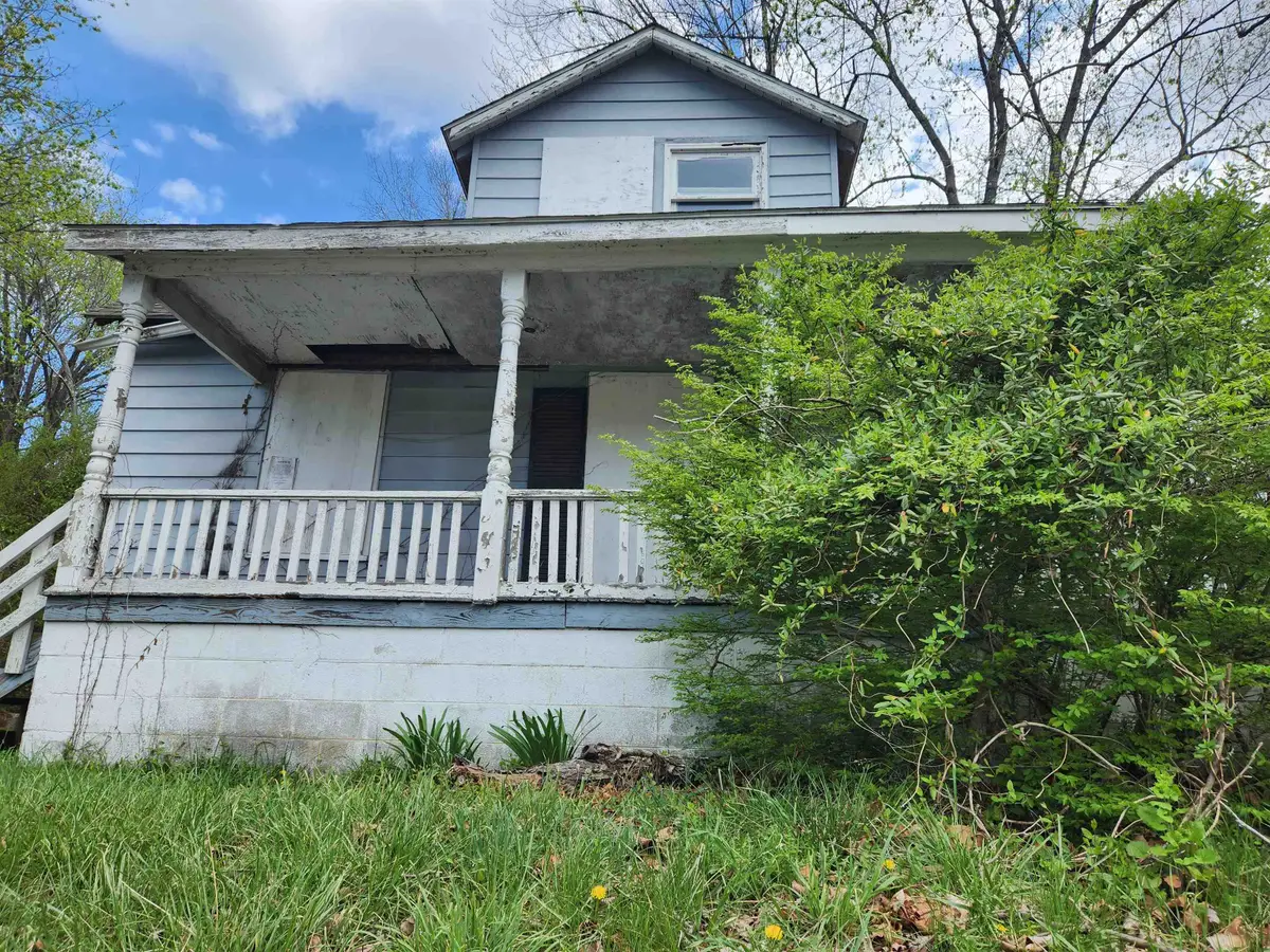 1615 Main St E, Waynesboro, VA 22980 - #1