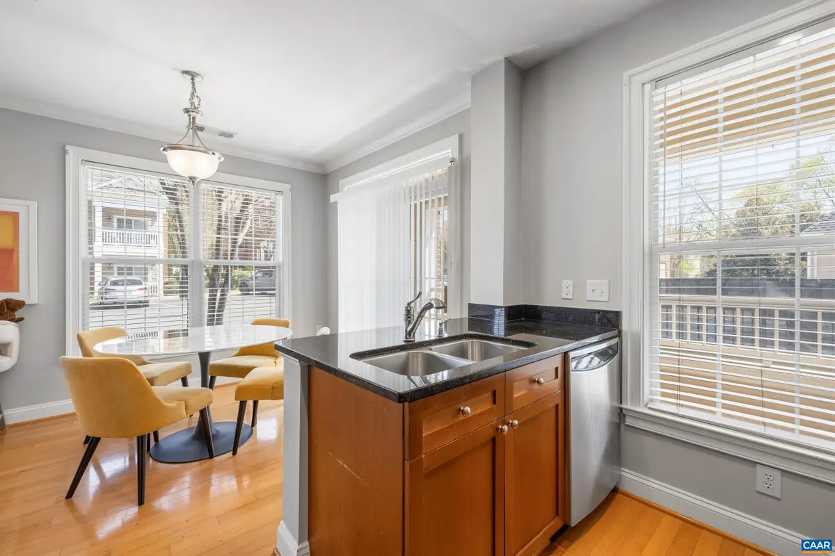 1051 Glenwood Station Ln, Charlottesville, VA 22901 - #1