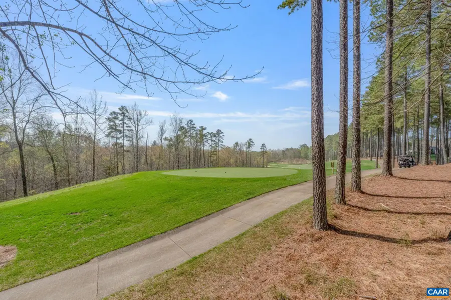 184 Forest Ct, Zion Crossroads, VA 22942 - #2