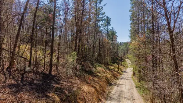 TBD Shell Hollow Ln, Dayton, VA 22821