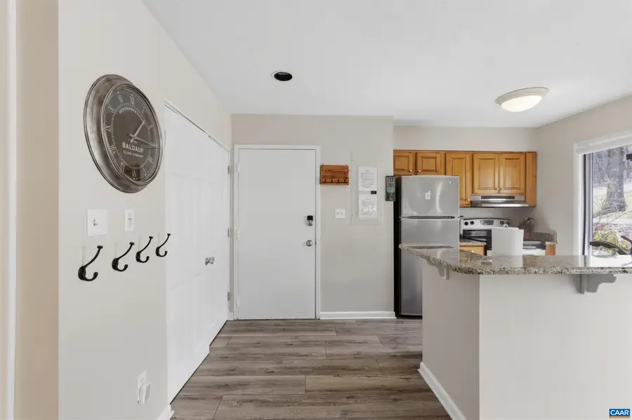 2229 Tanners Ridge Condos, Wintergreen Resort, VA 22967 - #3