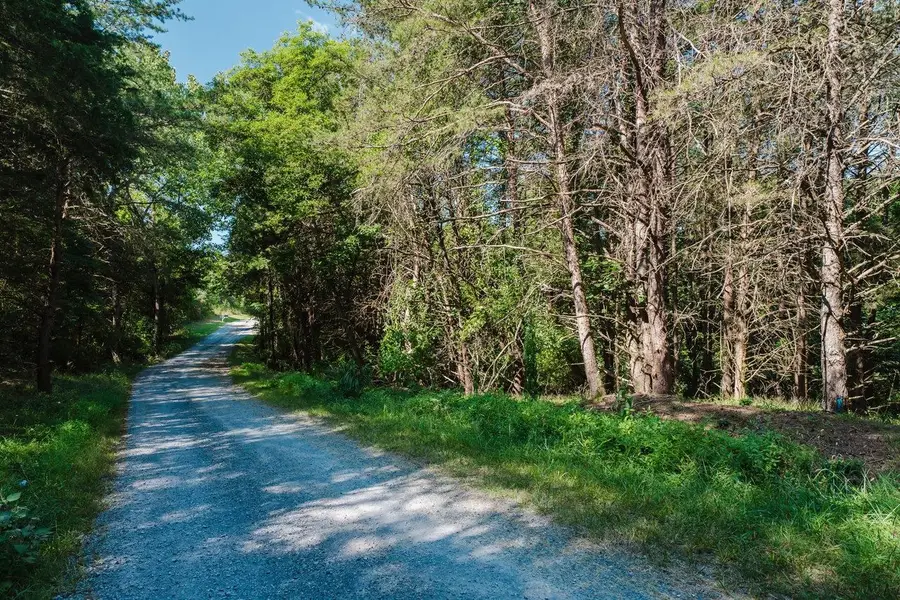 TBD River View Rd, Luray, VA 22835 - #2