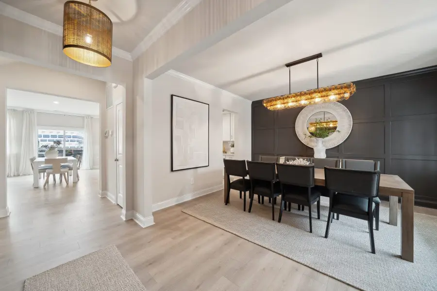 39 Avonwoods Dr, Staunton, VA 24401 - #3