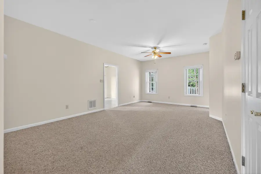 1252 White Rock Ct, Woodstock, VA 22664 - #2