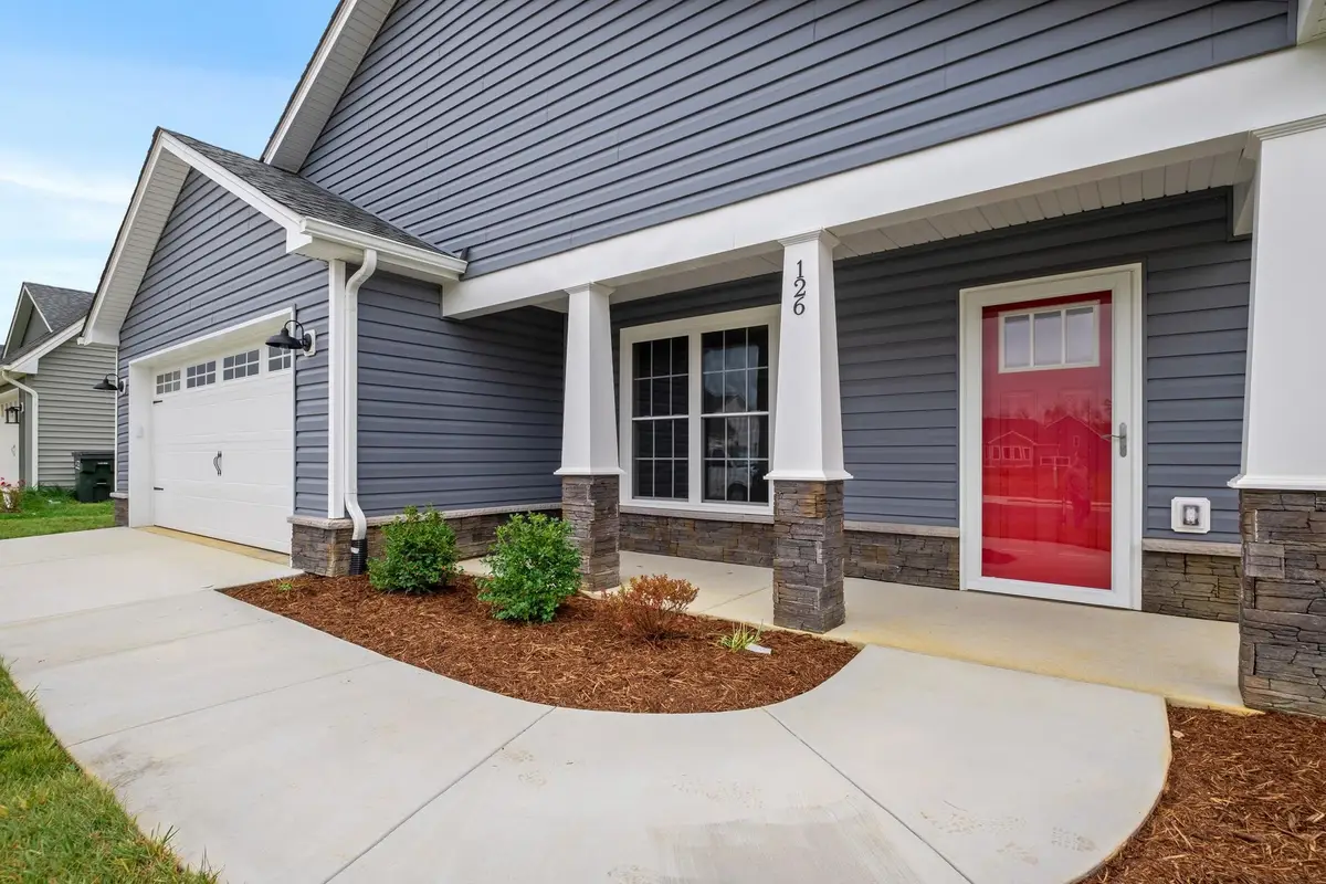 TBD Lindburgh Dr, Waynesboro, VA 22980 - #1