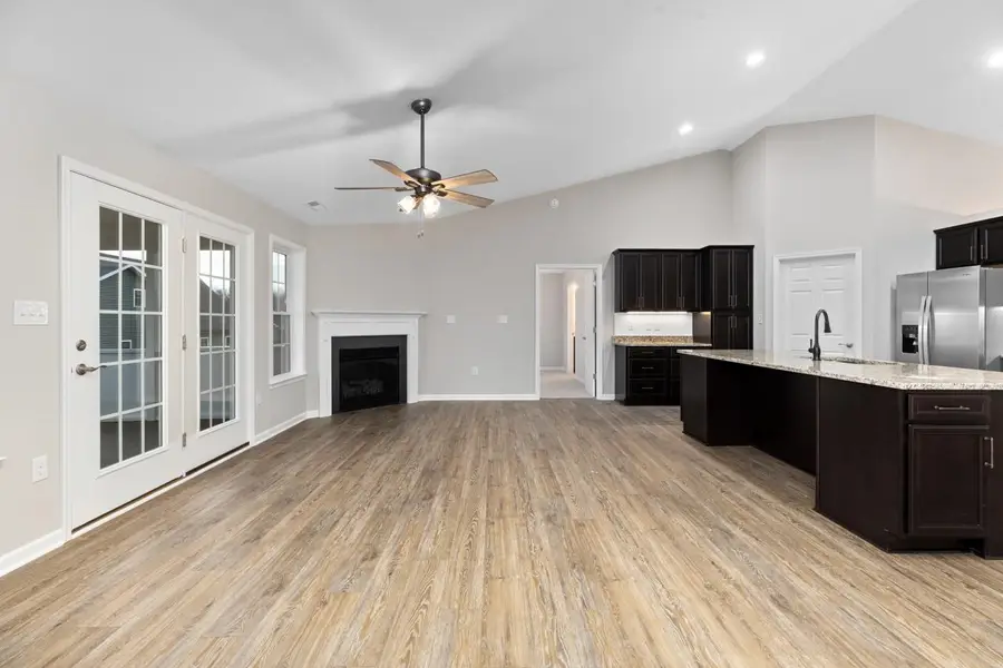 TBD Lindburgh Dr, Waynesboro, VA 22980 - #2