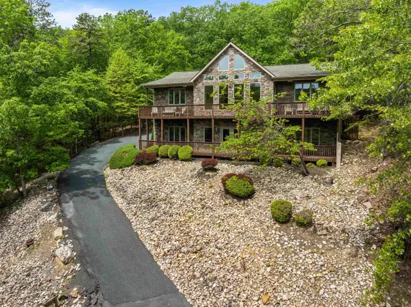 312 Rainier Rd, Mcgaheysville, VA 22840
