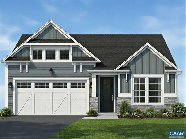 J-17 Serviceberry Dr, Zion Crossroads, VA 22942