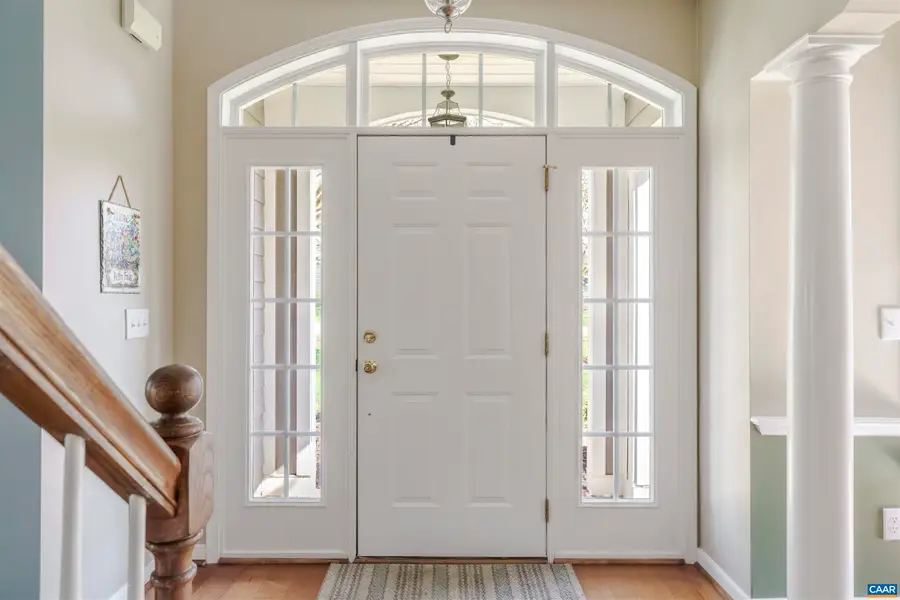 212 Grayrock Dr, Crozet, VA 22932 - #3