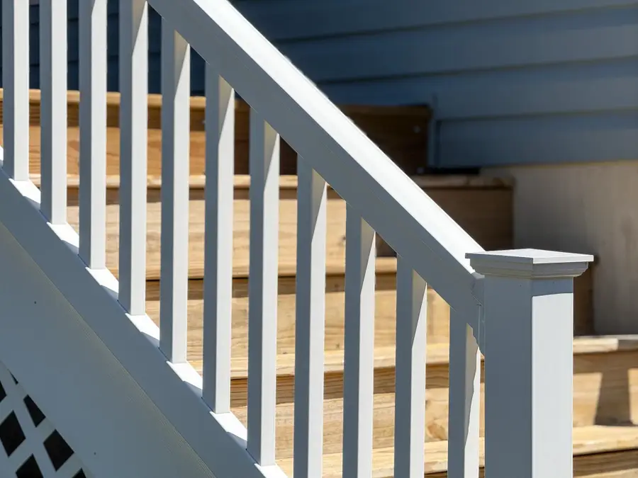 515 Grubert Ave, Staunton, VA 24401 - #3