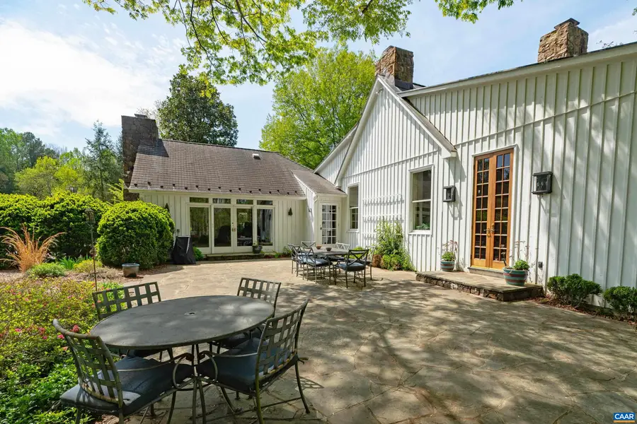 1525 Brook Hill Ln, Charlottesville, VA 22901 - #2