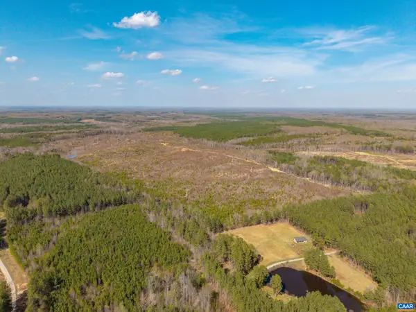 0000 Churchwood Ln, Cumberland, VA 23040