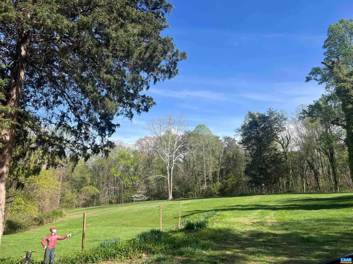 5515 Gordonsville Rd, Keswick, VA 22947 - #1