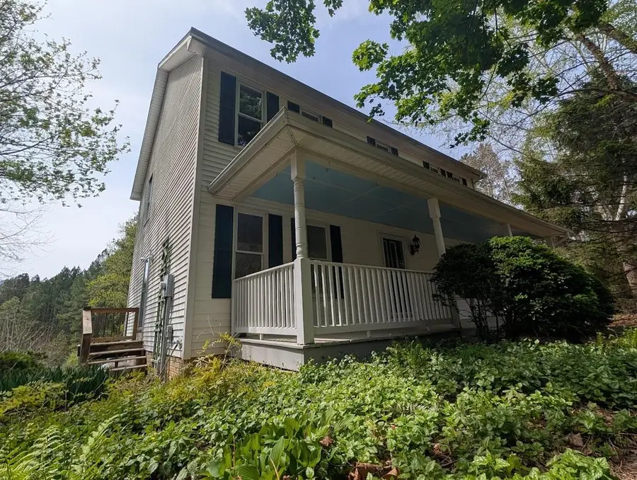 448 Pine Needles Ln, Afton, VA 22920 - #2