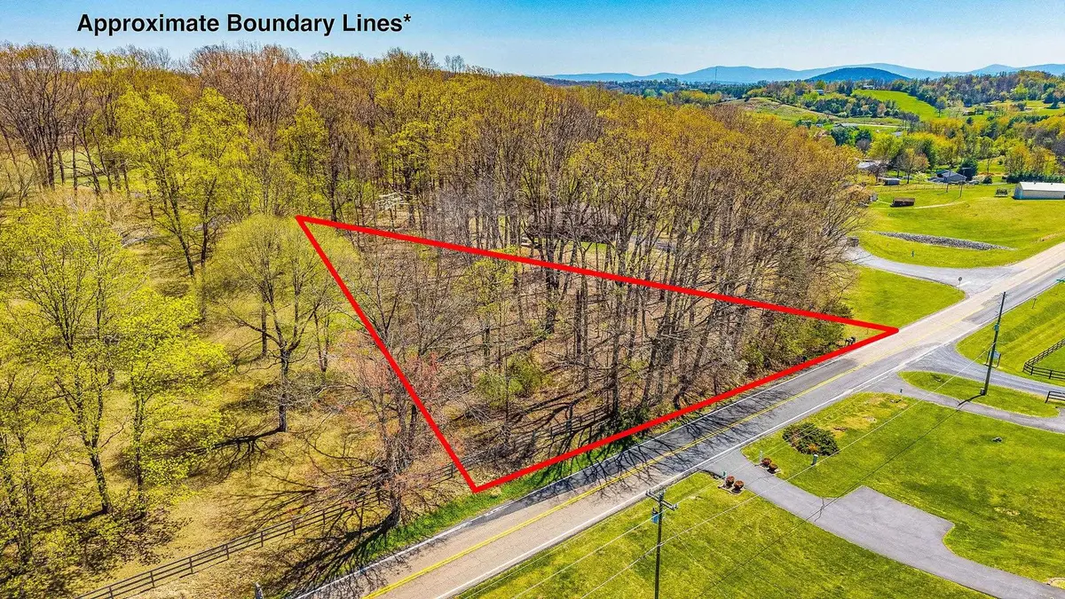0.67 Acres Shutterlee Mill Rd, Staunton, VA 24401 - #1