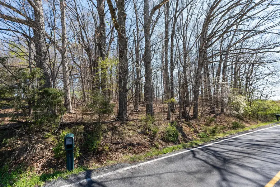 0.67 Acres Shutterlee Mill Rd, Staunton, VA 24401 - #2