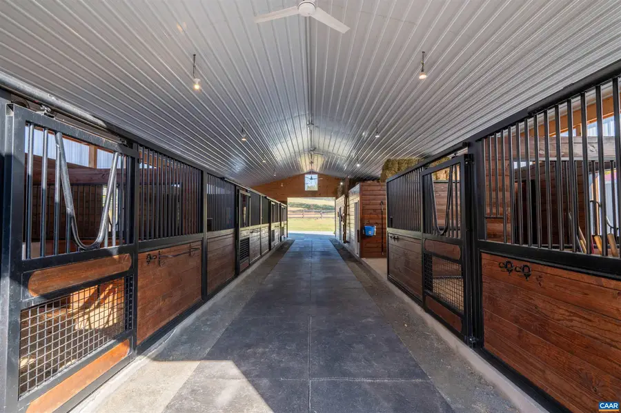 2236 Craigs Store Rd, Afton, VA 22920 - #3