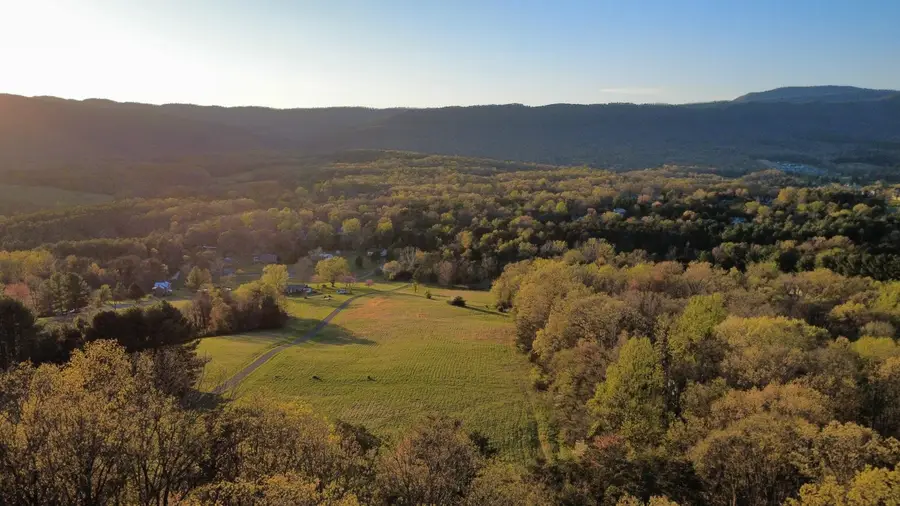 TBD Bloomer Springs Rd, McGaheysville, VA 22840 - #2