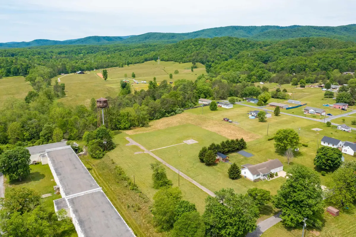 TBD Stillwater Village St, Craigsville, VA 24430 - #1
