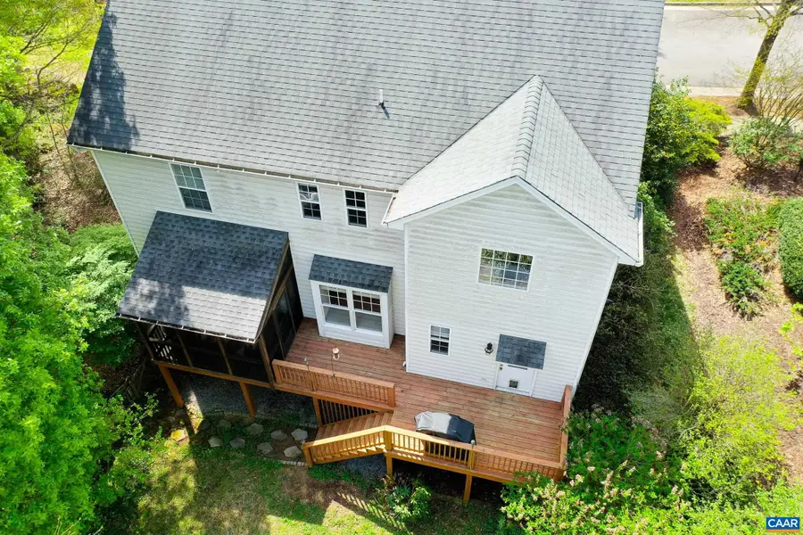 1877 Bargamin Loop, Crozet, VA 22932 - #2