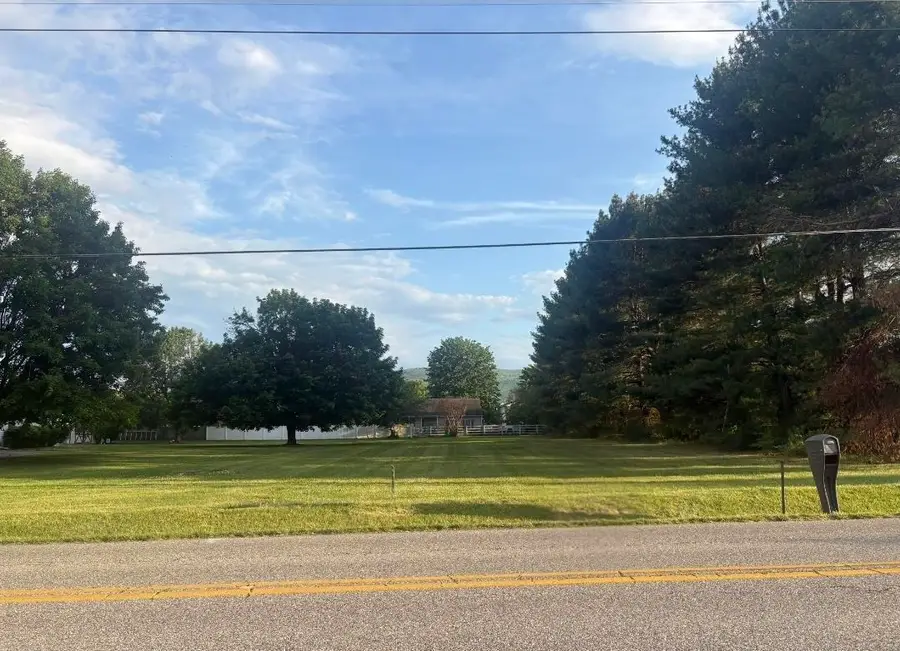 TBD Cold Springs Rd, Stuarts Draft, VA 24477 - #3