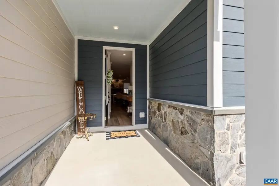 1313 Laconia Ln, Charlottesville, VA 22911 - #3