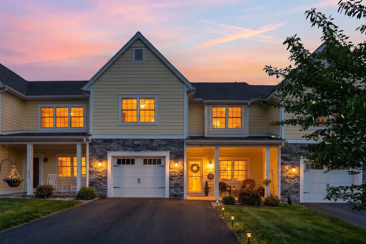 19 Ashwood Ln, Staunton, VA 24401 - #1