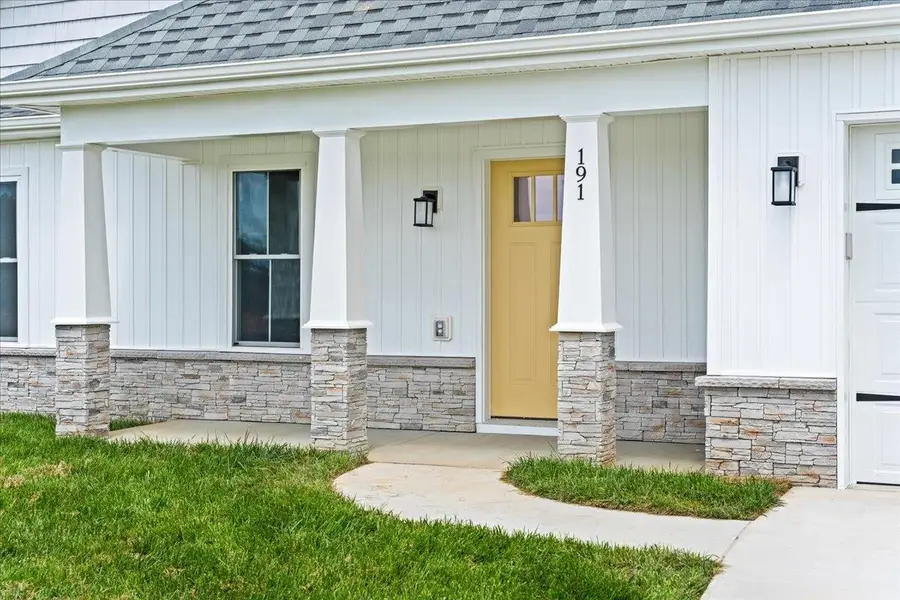 TBA Langley Dr, Waynesboro, VA 22980 - #2