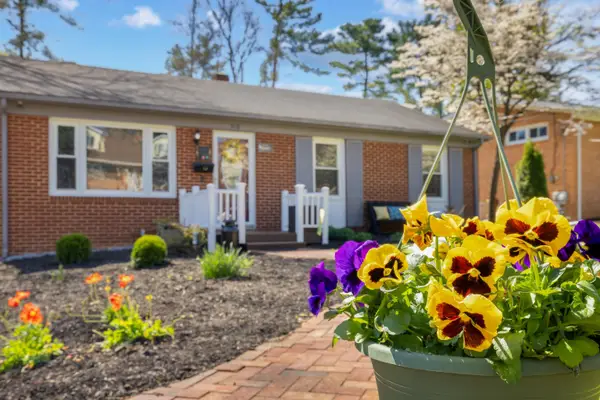 918 Washington Ave, Waynesboro, VA 22980