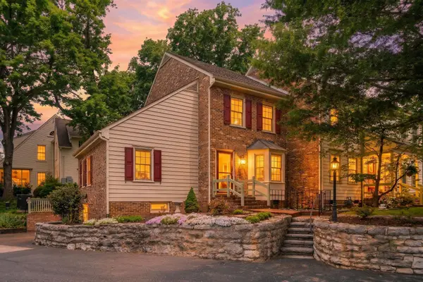 5 Waverley Green, Staunton, VA 24401