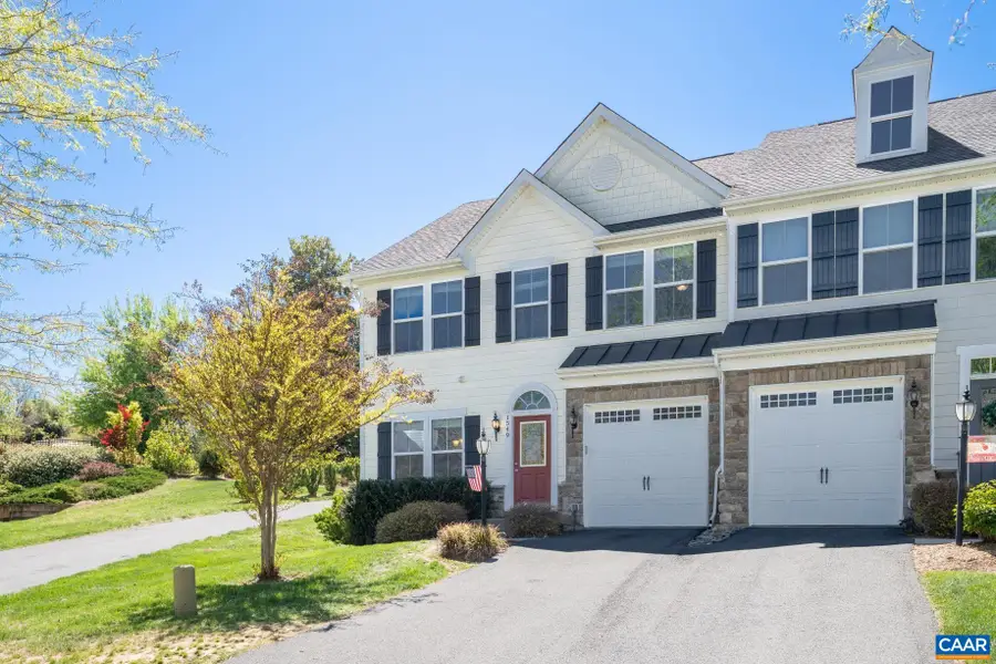 1549 Sawgrass Ct, Charlottesville, VA 22901 - #3