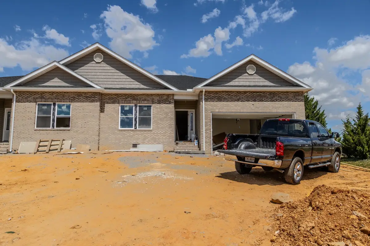 5 Meriwether Cir, Stuarts Draft, VA 24477 - #1