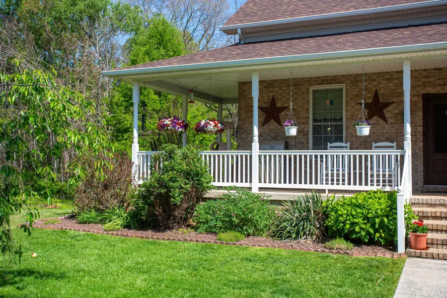 131 Rural Dr, Mount Solon, VA 22843 - #2