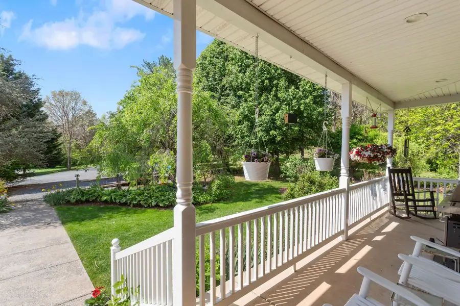 131 Rural Dr, Mount Solon, VA 22843 - #3