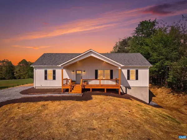 140 Stoney Creek, Madison Heights, VA 24572