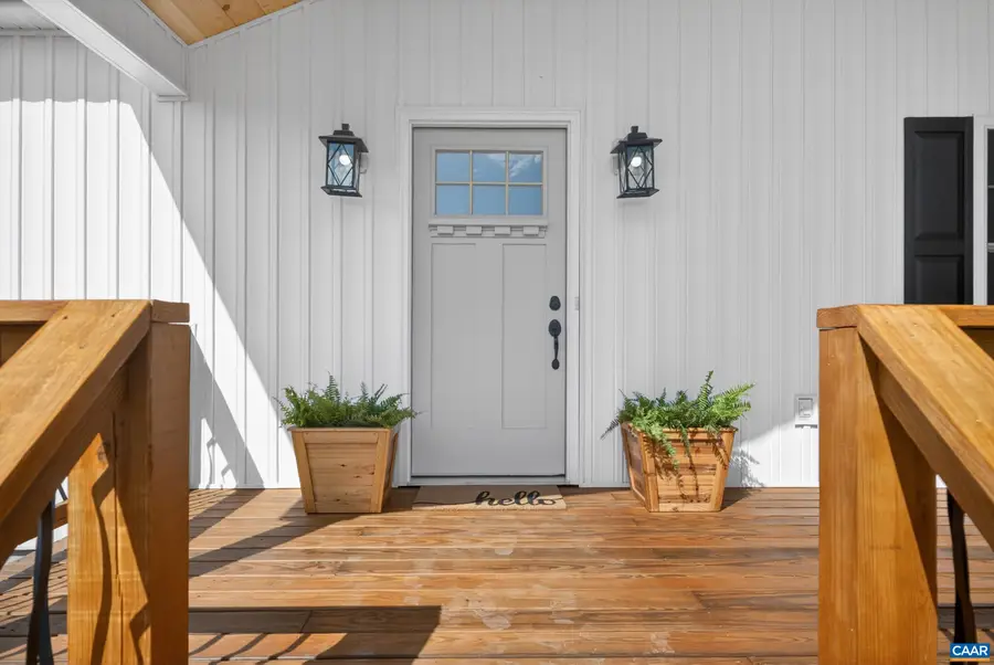 140 Stoney Creek, Madison Heights, VA 24572 - #3