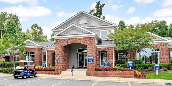 192 Yellowstone Dr, Charlottesville, VA 22903