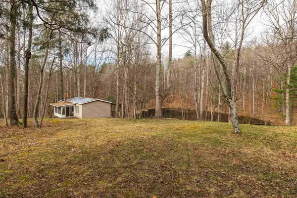 Lot 1 Hopkins Gap Rd, Fulks Run, VA 22830