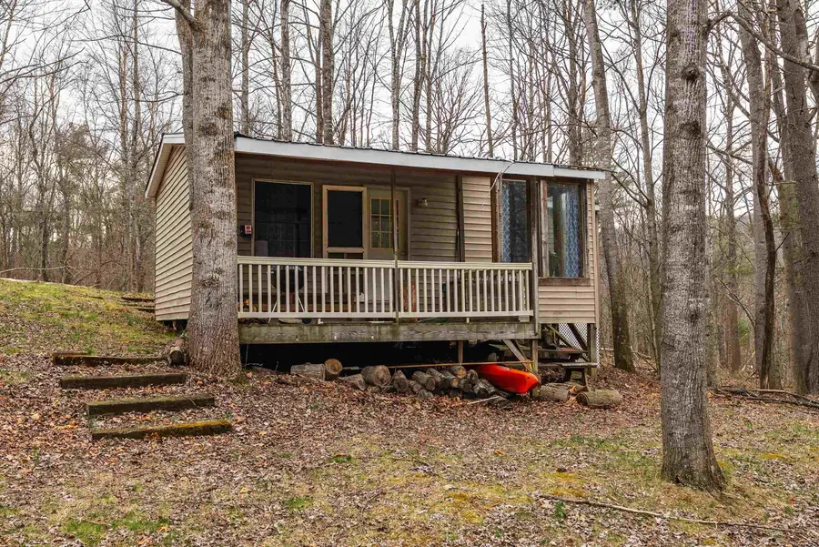 Lot 1 Hopkins Gap Rd, Fulks Run, VA 22830 - #2