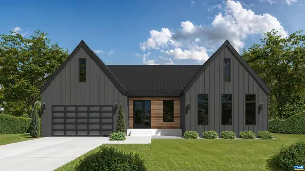 7337-A Dick Woods Rd, Afton, VA 22920