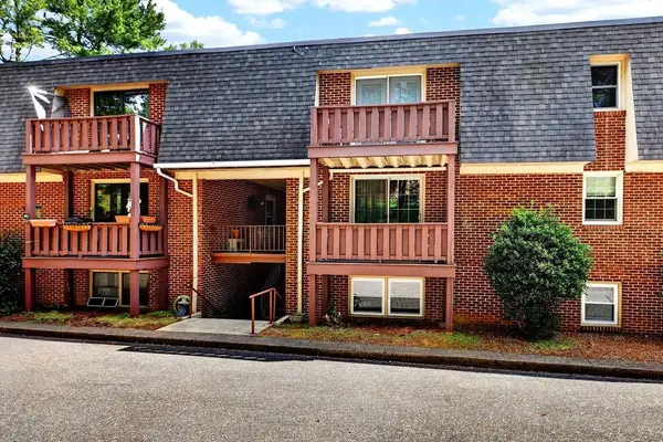 2337 Morris Mill Rd, Staunton, VA 24401
