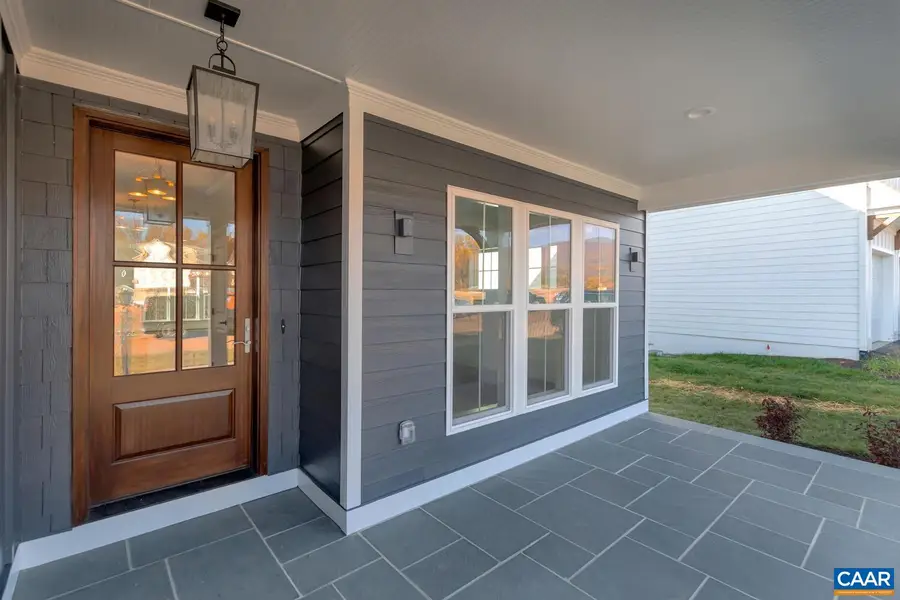 114426 Riparian Ct, Charlottesville, VA 22911 - #3
