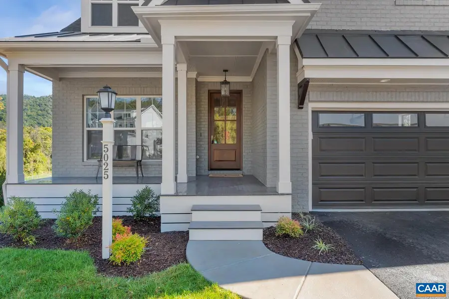 14426 Steep Rock Pl, Charlottesville, VA 22911 - #3