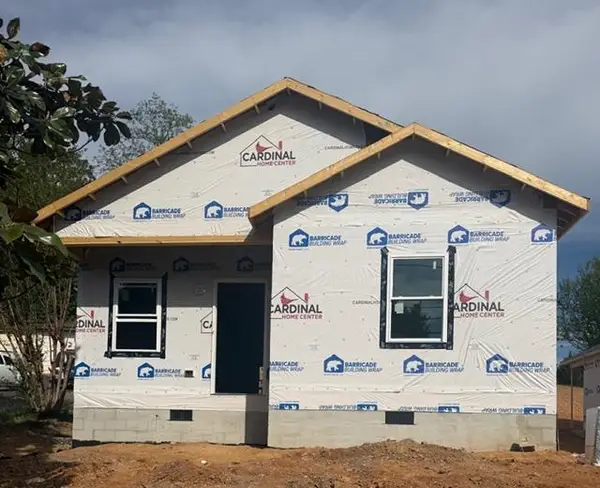 TBD Beverley St, Verona, VA 24482