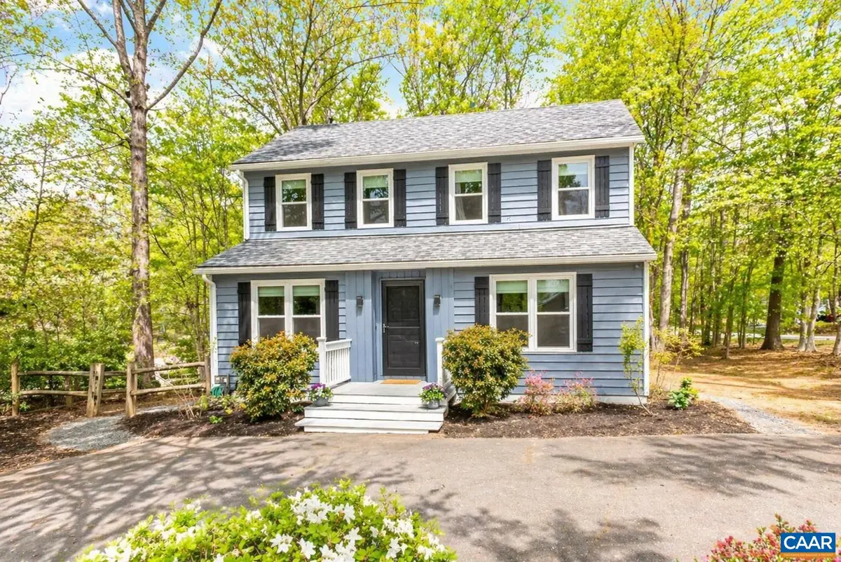 1 Tara Ct, Palmyra, VA 22963 - #1